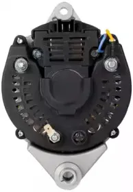 powermax-9212379